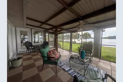 103 Greybeard Lane, Lexington, SC 29072 - Photo 21