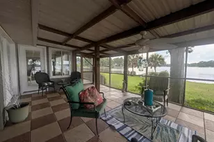 103 Greybeard Ln, Lexington, SC 29072 - Photo 21