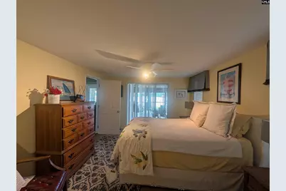 103 Greybeard Lane, Lexington, SC 29072 - Photo 23