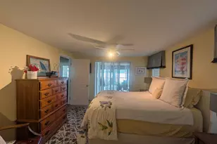 103 Greybeard Ln, Lexington, SC 29072 - Photo 23