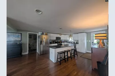 103 Greybeard Lane, Lexington, SC 29072 - Photo 13