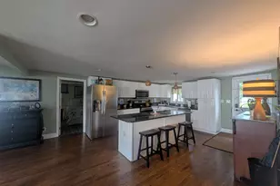 103 Greybeard Ln, Lexington, SC 29072 - Photo 13