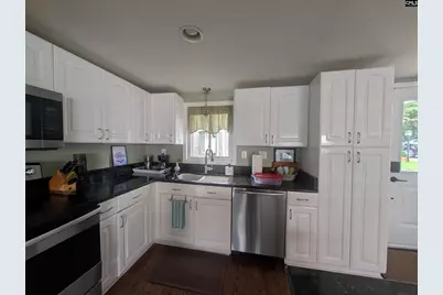 103 Greybeard Lane, Lexington, SC 29072 - Photo 15