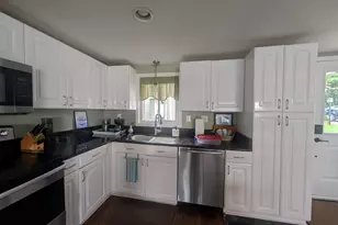 103 Greybeard Ln, Lexington, SC 29072 - Photo 15