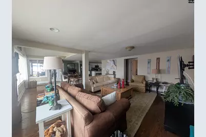 103 Greybeard Lane, Lexington, SC 29072 - Photo 19