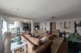 103 Greybeard Ln, Lexington, SC 29072 - Photo 19
