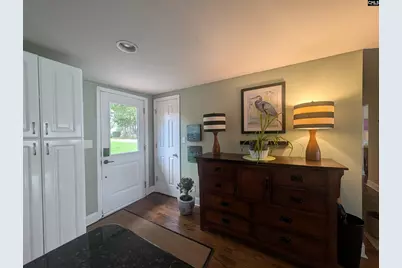 103 Greybeard Lane, Lexington, SC 29072 - Photo 11