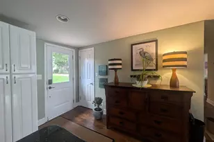 103 Greybeard Ln, Lexington, SC 29072 - Photo 11