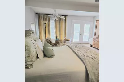 103 Greybeard Lane, Lexington, SC 29072 - Photo 27