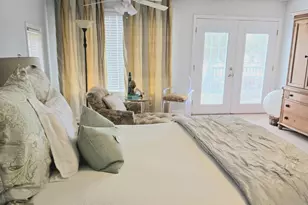 103 Greybeard Ln, Lexington, SC 29072 - Photo 27