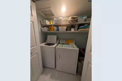 103 Greybeard Lane, Lexington, SC 29072 - Photo 25