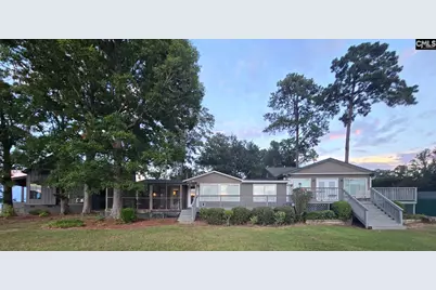 103 Greybeard Lane, Lexington, SC 29072 - Photo 5