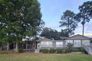 103 Greybeard Ln, Lexington, SC 29072 - Photo 5