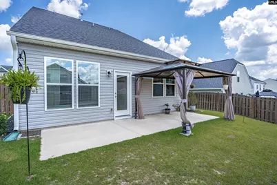 316 Red Globe Trail, Lexington, SC 29072 - Photo 19