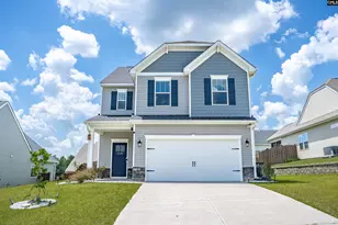 316 Red Globe Trl, Lexington, SC 29072 - Photo 1