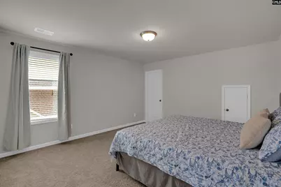 316 Red Globe Trail, Lexington, SC 29072 - Photo 17