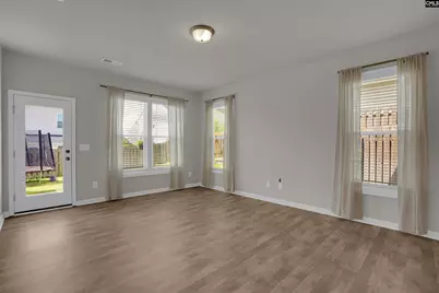 316 Red Globe Trail, Lexington, SC 29072 - Photo 9