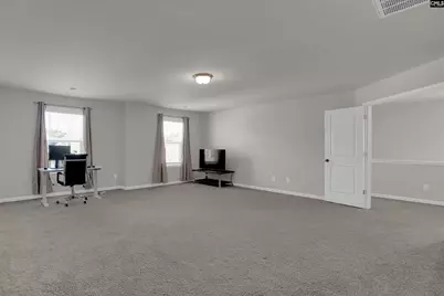 316 Red Globe Trail, Lexington, SC 29072 - Photo 15