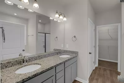 316 Red Globe Trail, Lexington, SC 29072 - Photo 11
