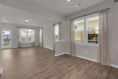 316 Red Globe Trail, Lexington, SC 29072 - Photo 7