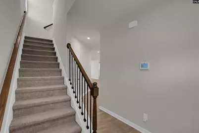 316 Red Globe Trail, Lexington, SC 29072 - Photo 13