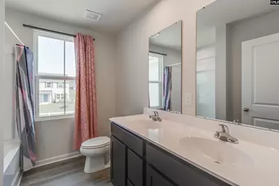 3033 Blue Brook Lane, Columbia, SC 29209 - Photo 31