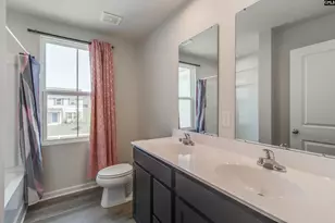 3033 Blue Brook Ln, Columbia, SC 29209 - Photo 31