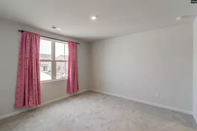 3033 Blue Brook Lane, Columbia, SC 29209 - Photo 25