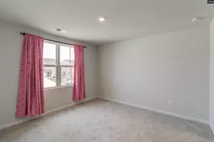 3033 Blue Brook Ln, Columbia, SC 29209 - Photo 25