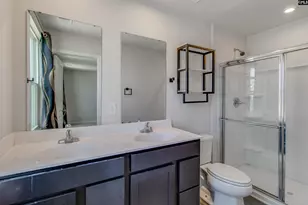3033 Blue Brook Ln, Columbia, SC 29209 - Photo 19