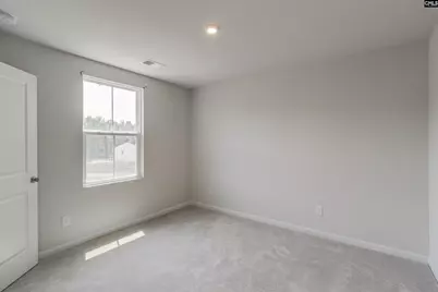3033 Blue Brook Lane, Columbia, SC 29209 - Photo 29