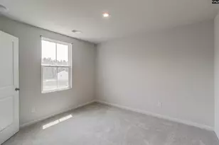 3033 Blue Brook Ln, Columbia, SC 29209 - Photo 29