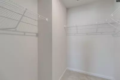 3033 Blue Brook Lane, Columbia, SC 29209 - Photo 21