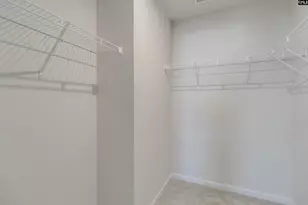 3033 Blue Brook Ln, Columbia, SC 29209 - Photo 21