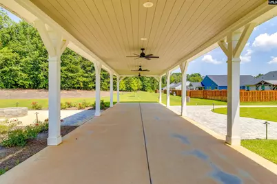 3033 Blue Brook Lane, Columbia, SC 29209 - Photo 43