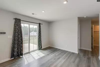 3033 Blue Brook Lane, Columbia, SC 29209 - Photo 11