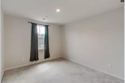 3033 Blue Brook Lane, Columbia, SC 29209 - Photo 23
