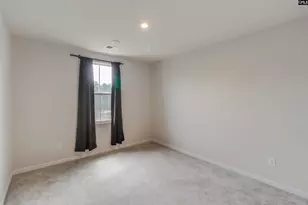 3033 Blue Brook Ln, Columbia, SC 29209 - Photo 23