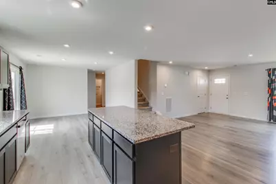 3033 Blue Brook Lane, Columbia, SC 29209 - Photo 9