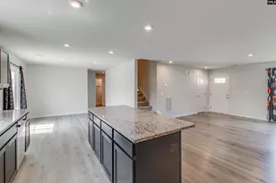 3033 Blue Brook Ln, Columbia, SC 29209 - Photo 9