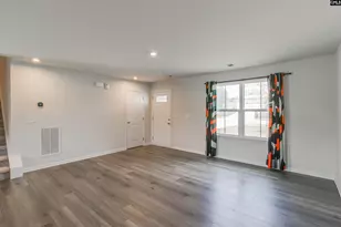 3033 Blue Brook Ln, Columbia, SC 29209 - Photo 5