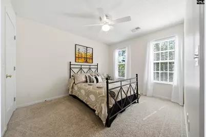 125 Putters Trail, Lexington, SC 29072 - Photo 21