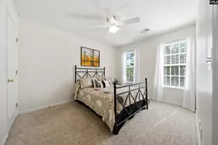 125 Putters Trail, Lexington, SC 29072 - Photo 21