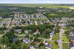 125 Putters Trail, Lexington, SC 29072 - Photo 45