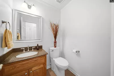 125 Putters Trail, Lexington, SC 29072 - Photo 9
