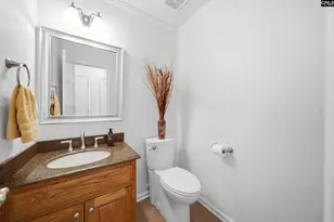 125 Putters Trail, Lexington, SC 29072 - Photo 9