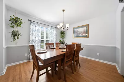 125 Putters Trail, Lexington, SC 29072 - Photo 7