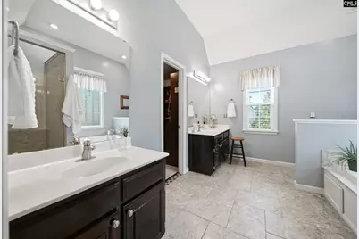 125 Putters Trail, Lexington, SC 29072 - Photo 29