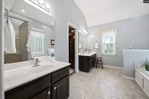 125 Putters Trail, Lexington, SC 29072 - Photo 29