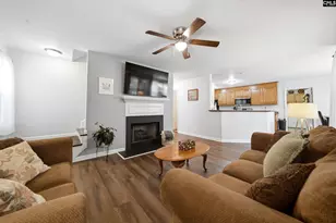 125 Putters Trail, Lexington, SC 29072 - Photo 11